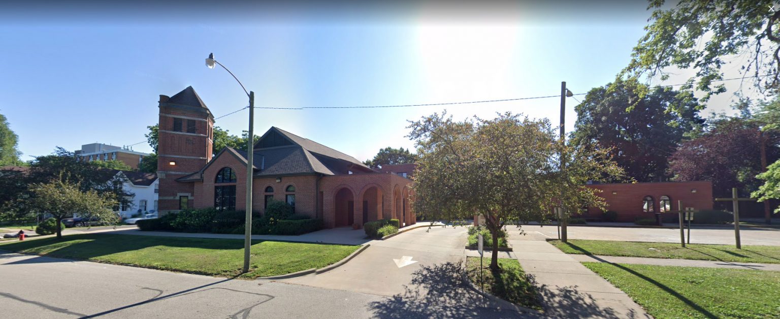 History Third Presbyterian Church history-third-presbyterian-church