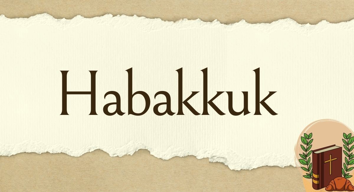 Habakkuk Pic 2